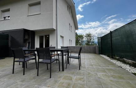 Casa Florida Hernani - Foto 25