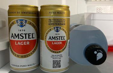 Apartamento Historico Beira Mar - Na avenida da Praia - Foto 22