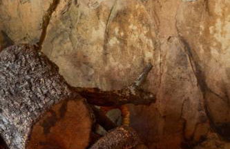 Casa de los Curas, chimenea 2 Hab 4 Pers Max - Foto 55