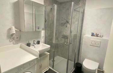 Möwennest - Foto 13