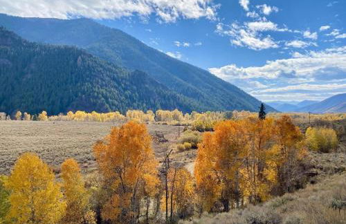 Triumph Ranch Farm House - Foto 22