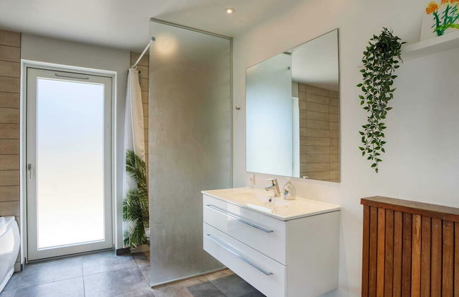 Holiday Home in Dannemare - Foto 13