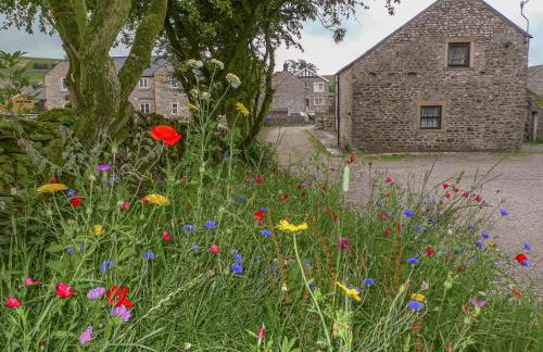 1 Primitive Mews - Photo 9