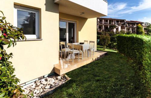 App Zlatar - Foto 39