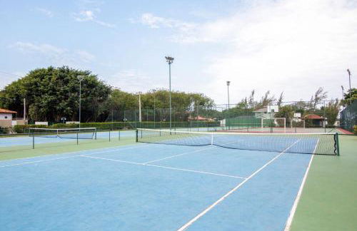 Duplex em Búzios com Suítes e Piscina | CLC 11 - Foto 34