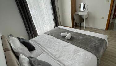 Apartman Nativis - Foto 5