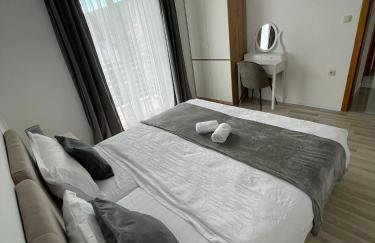 Apartman Nativis - Foto 5