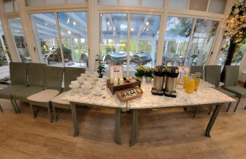 Mulberry House - Foto 2