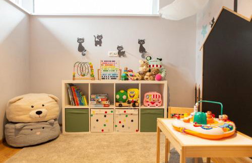 Hotel i Apartamenty pod Śnieżnikiem - Foto 13