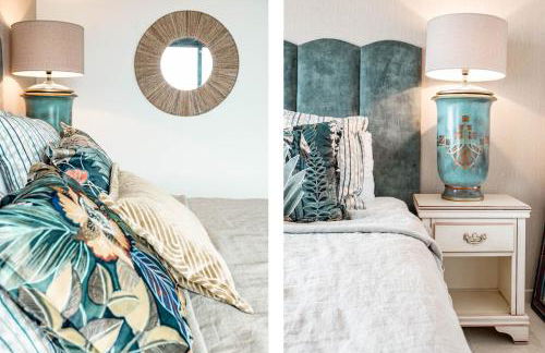 LAG - Spacious townhouse with private jacuzzi - Photo 46