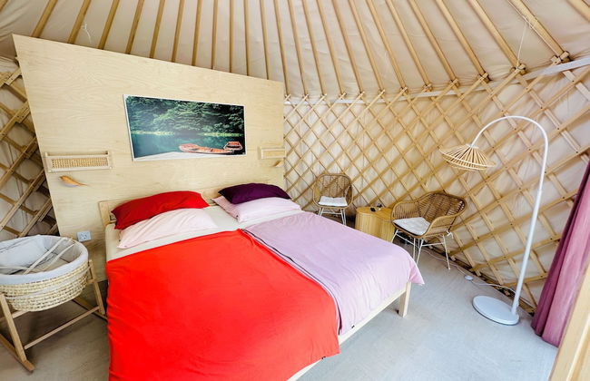 Kastanienhof Erfurt - Foto 22