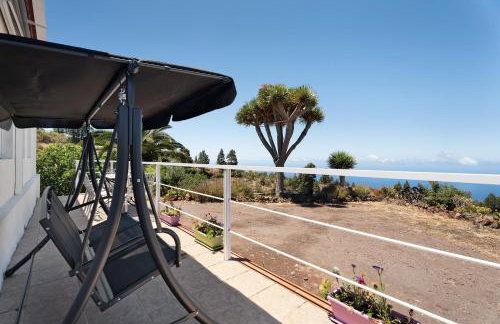 Casa Rodri - Photo 9