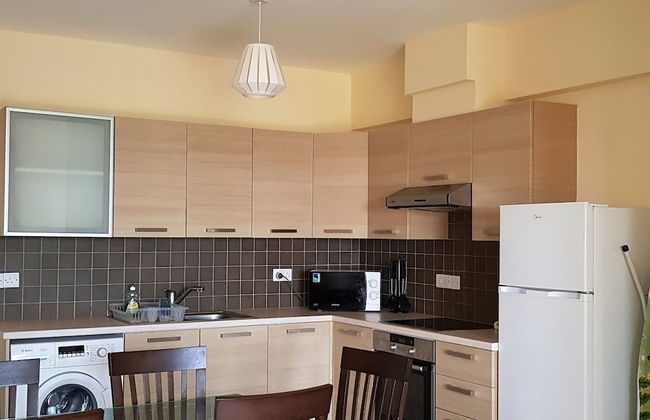 Mazotos Panoramic Village - Foto 32