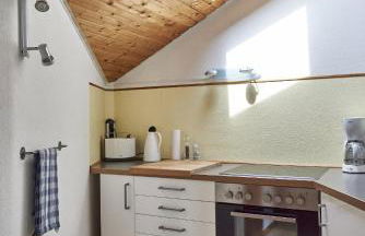 Bodenseeblick - Foto 10