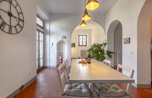 Appartamento Aurora, immerso nella natura e vicino a Firenze - Photo 7