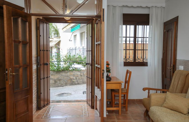 OM Destiny - Photo 39