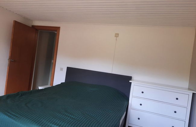 Merksplas Villa With Terrace - Foto 10