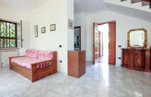 3 Bedroom Lovely Home In Capaccio Scalo - Foto 17