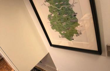 Marina View cottage - Foto 16