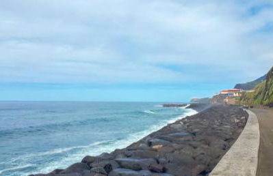 Casa dos avós - Foto 66