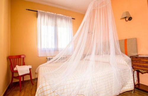 El Leñador II - Photo 6