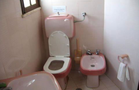 Villa Alves - Foto 27