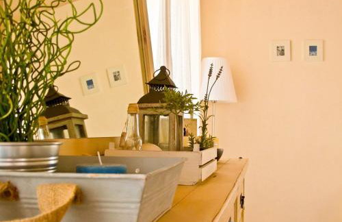 Theano Cottage - Foto 7