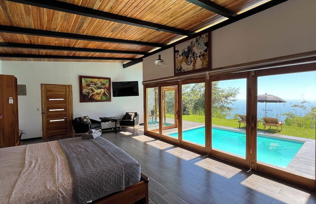 Canavida Villas & Resort - Foto 21