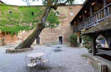 Marianne 4 - Foto 19