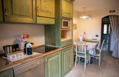 Bait da Menego - Foto 26