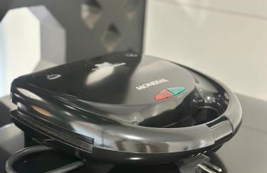 Apartamento Palmeira Essencial - Foto 22