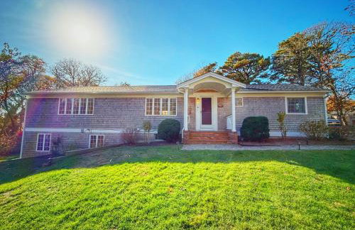 Tranquil Oasis With Firepit - Foto 9