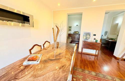 Exclusive Gina's Apartment - Photo 14