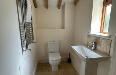 The Old stables Barn - Foto 31