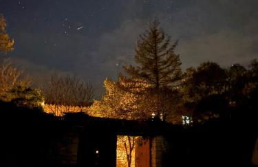 Masiadenjust - Foto 21