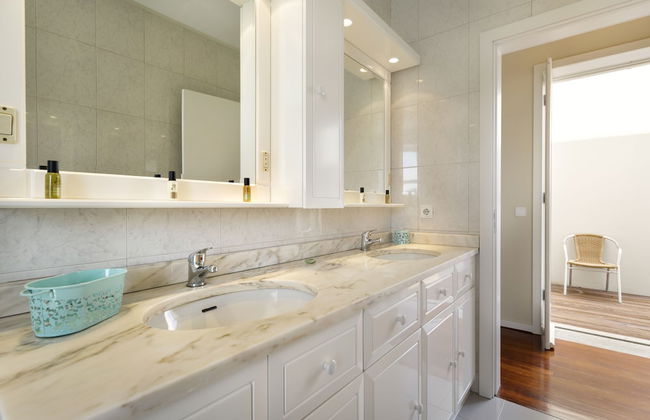 Nova Sintra Twin Houses - Foto 31