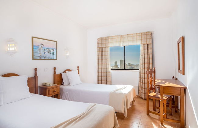 Mirachoro Portimao - Foto 4