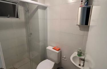 Condomínio residencial mar azul - Photo 10