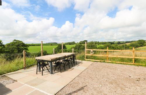 Bowland Barn - Foto 36