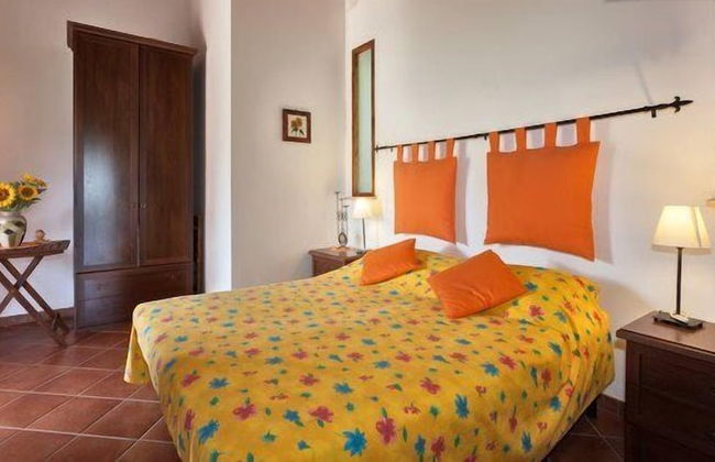 Olive Tree Hill - Foto 4