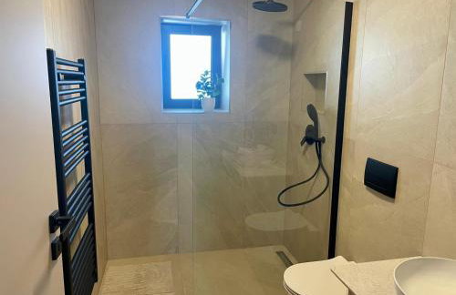 Family Villa Velunida - Foto 25