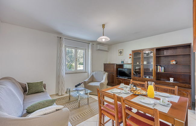 Pool House Lilly - Foto 17