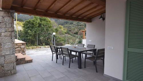 VILLETTA LA ZANCA - Foto 5