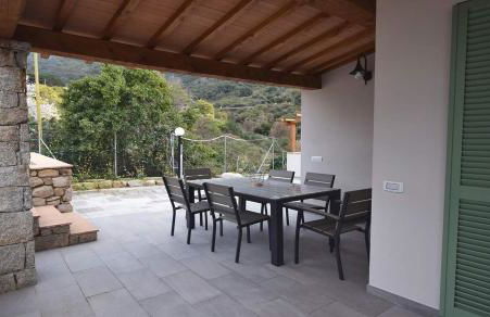 VILLETTA LA ZANCA - Foto 5