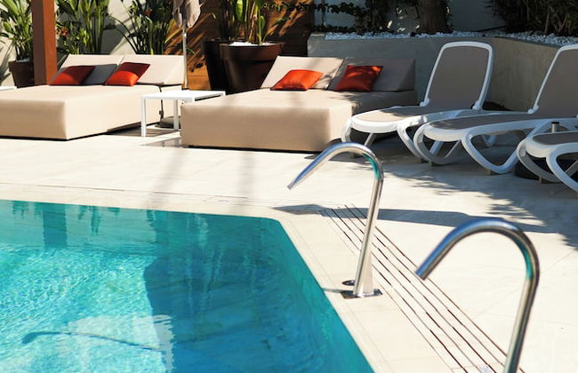 Apartamentos Typic Oasis Sa Tanca - Foto 29