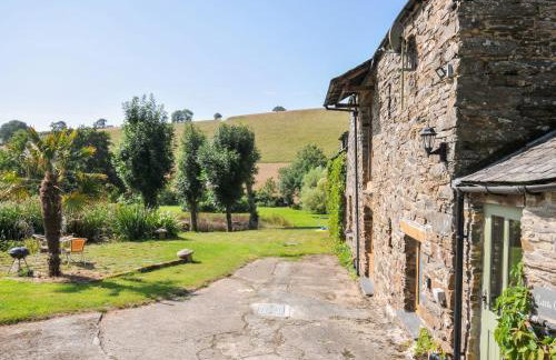 Little Coombe - Foto 16