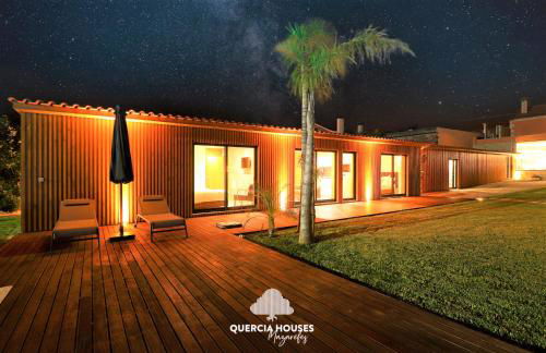 Quercia Houses in Viana do Castelo - Foto 11