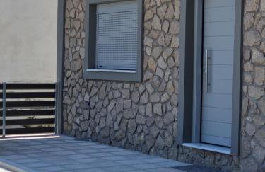 E&D Apartments - Photo 18