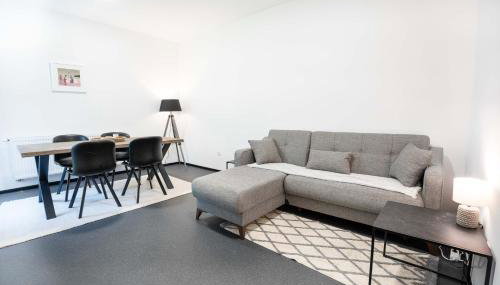 Apartman Legenda - Foto 3