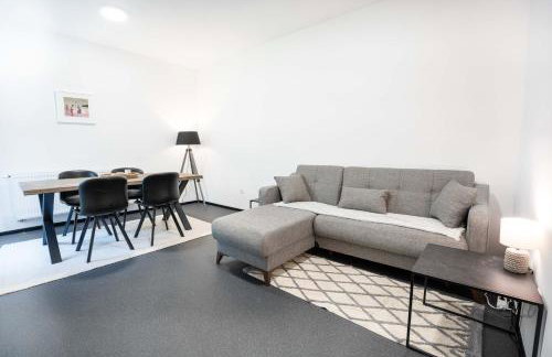 Apartman Legenda - Photo 3